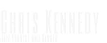 Chris Kennedy